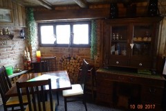 dsc08809