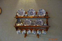 dsc08811