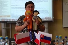 dsc08816