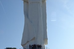 dsc08867