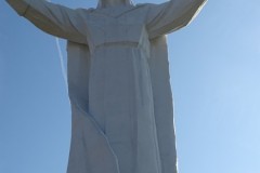 dsc08871