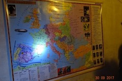 dsc08906