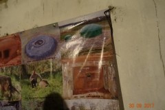 dsc08910