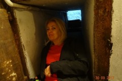 dsc08912