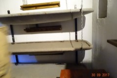 dsc08916