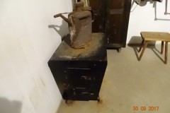 dsc08919