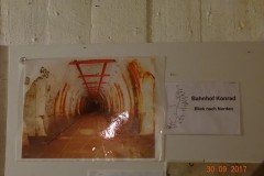 dsc08927
