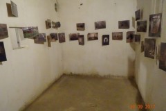 dsc08930