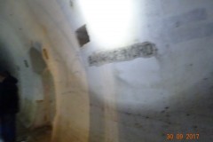 dsc08937