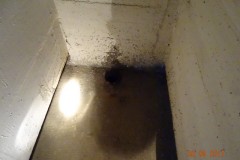 dsc08940