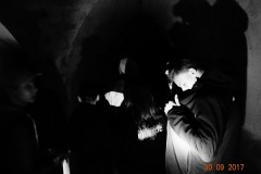 dsc08947