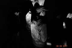 dsc08948