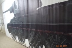 dsc08952