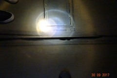 dsc08965