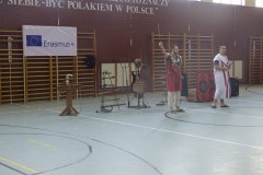 dsc00696