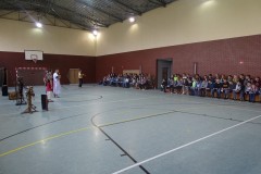 dsc00697