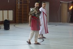 dsc00699