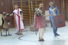 dsc00704