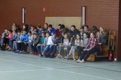 dsc00706