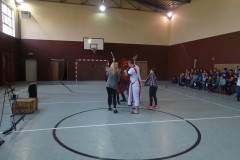 dsc00723