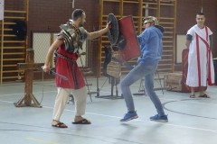 marek_lekcja_histrii_imperium_rzymskie