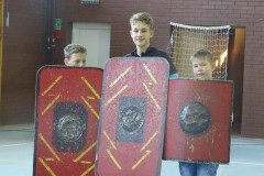 samuel_albert_kamil_lekcja_historii