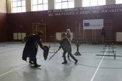 dsc00768