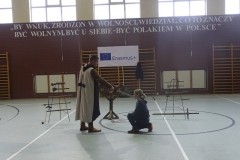 dsc00797