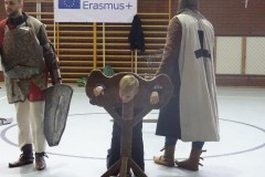 klaudiusz_rycersto_lekcja_historii