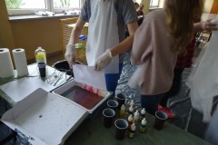 dsc00866
