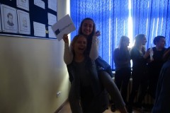 dsc00900