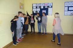 dsc00907
