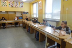 dsc00915
