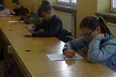 dsc00919_1