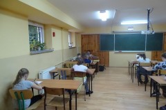 dsc00924
