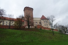 dsc00942