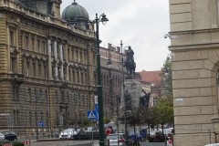 dsc00953