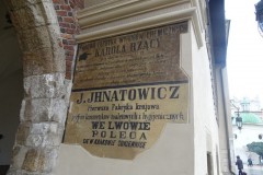 dsc00956