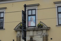 dsc00957