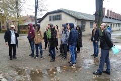 img_20171028_092147