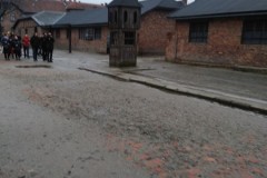 img_20171028_092405