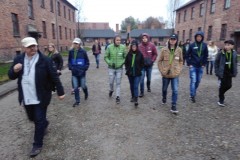 img_20171028_092457