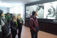 img_20171028_093150_1