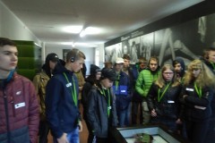 img_20171028_093345