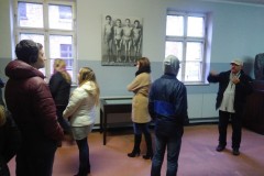 img_20171028_094218