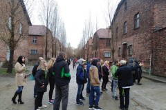 img_20171028_094853
