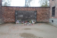 img_20171028_095947