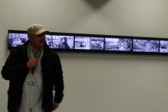 img_20171028_101536