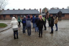 img_20171028_102057