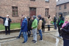 img_20171028_104300